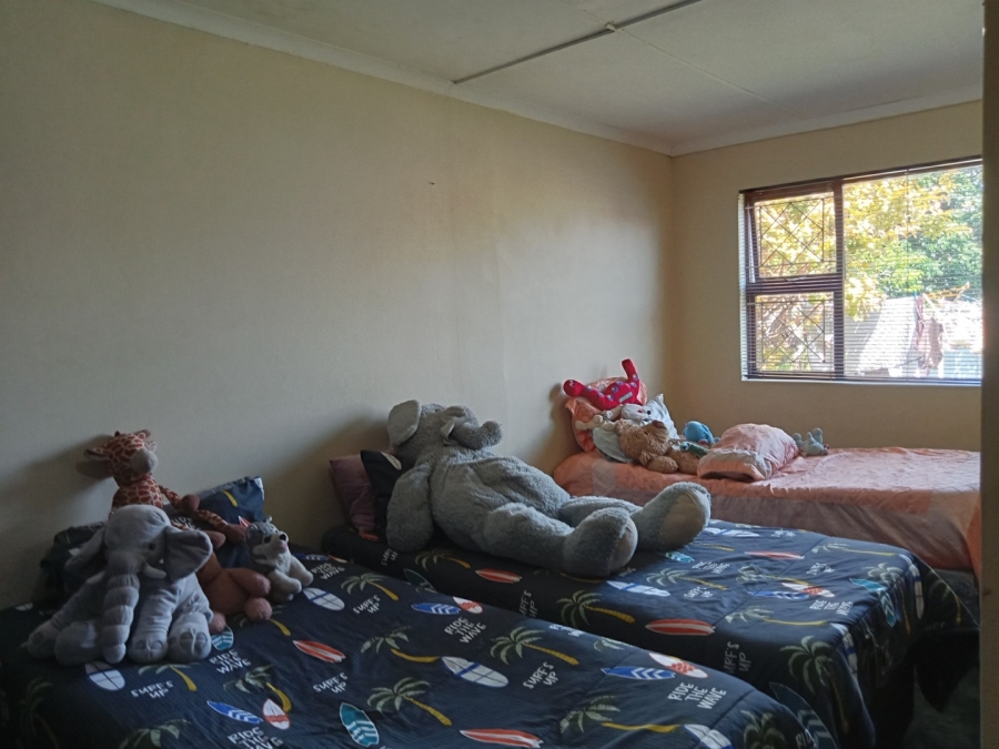 3 Bedroom Property for Sale in Rosemount Eastern Cape